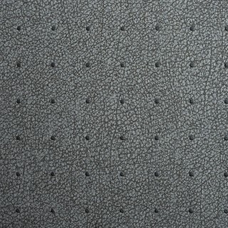 Колекція Ted Baker, 14058W9978005