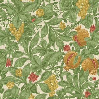Колекція The Pearwood Collection, 116/2007