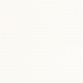 Коллекция Willow Tree, AT23144