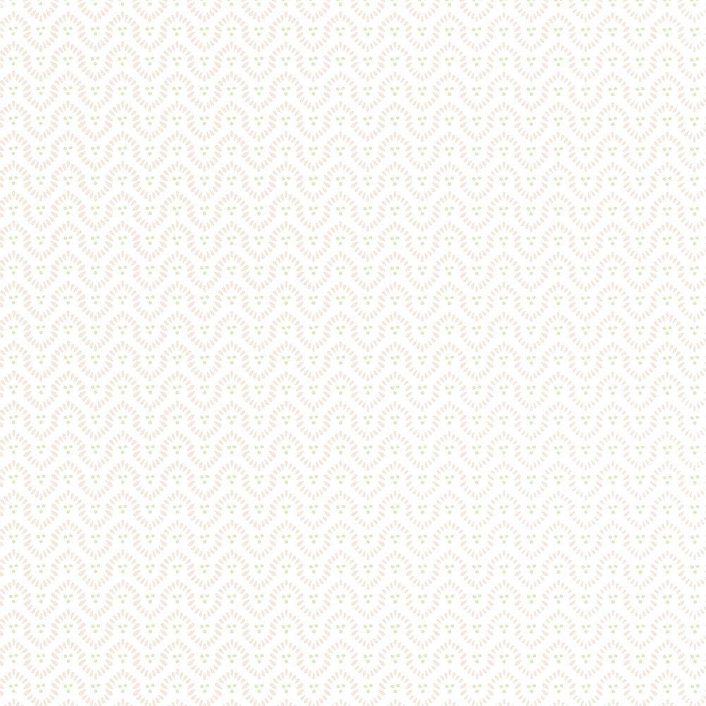 Коллекция Willow Tree, AT23144