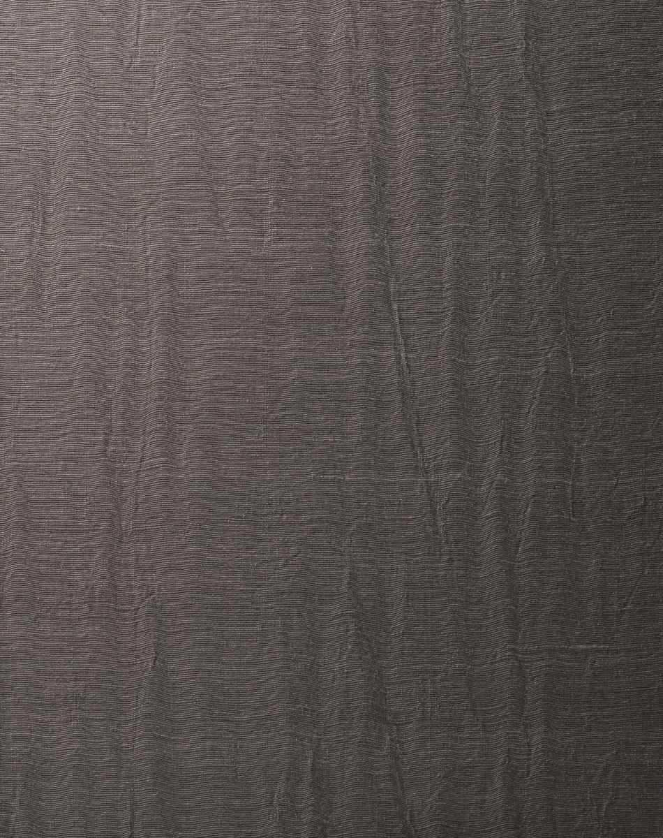 Колекція Ted Baker, 14009W7507801