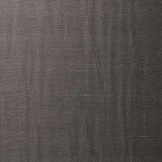 Колекція Ted Baker, 14009W7507801