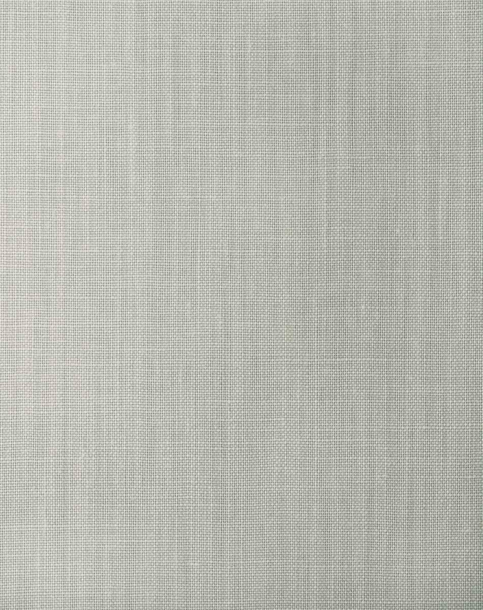 Коллекция Habitat, 14114W4944303