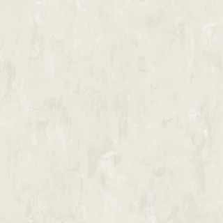 Колекція Anita, A68406