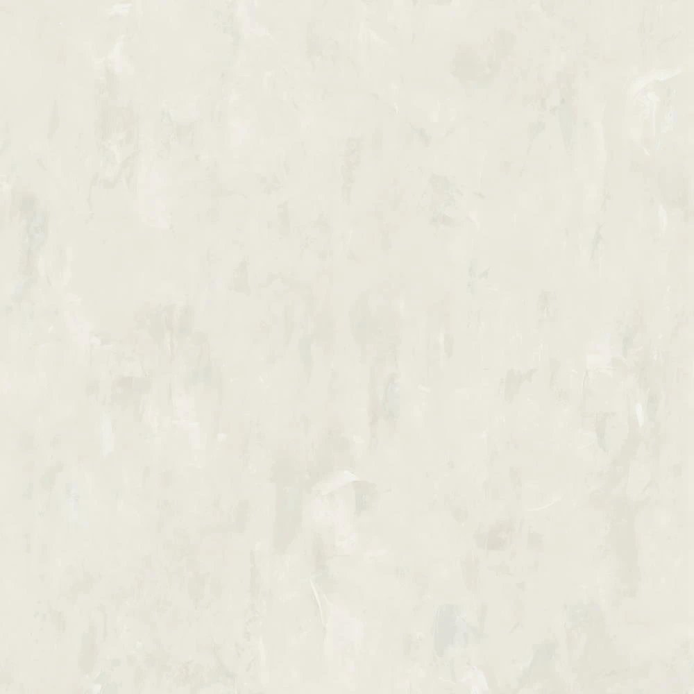 Коллекция Anita, A68406