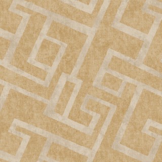 Колекція Essentials Modulaire, 53003