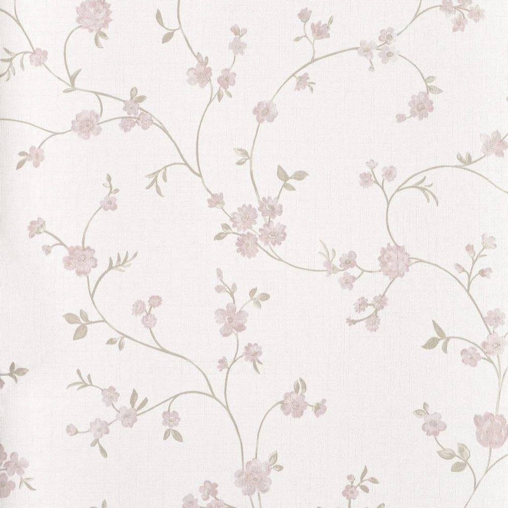 Колекція Fiori Country, 79230-1