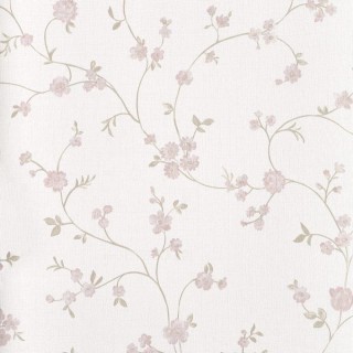 Коллекция Fiori Country, 79230-1