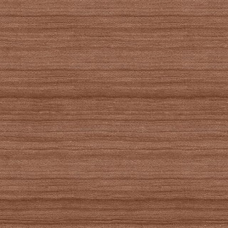 Коллекция  Pure Silk & Linen, ARS013