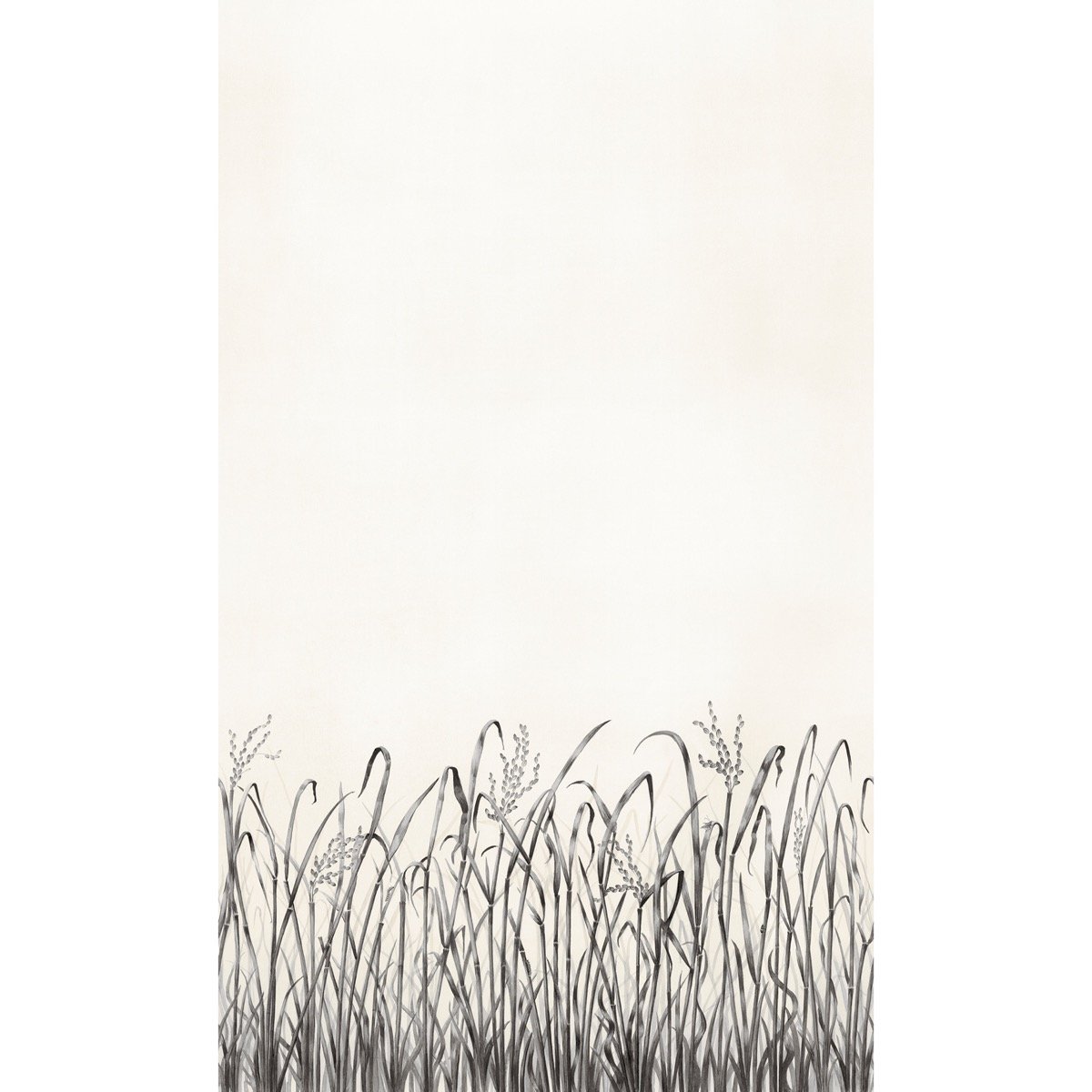 Коллекция Panorama, PAN130