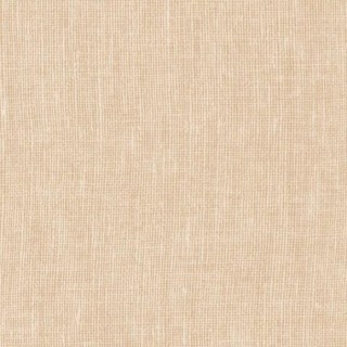 Колекція Flamant Honore, 78222