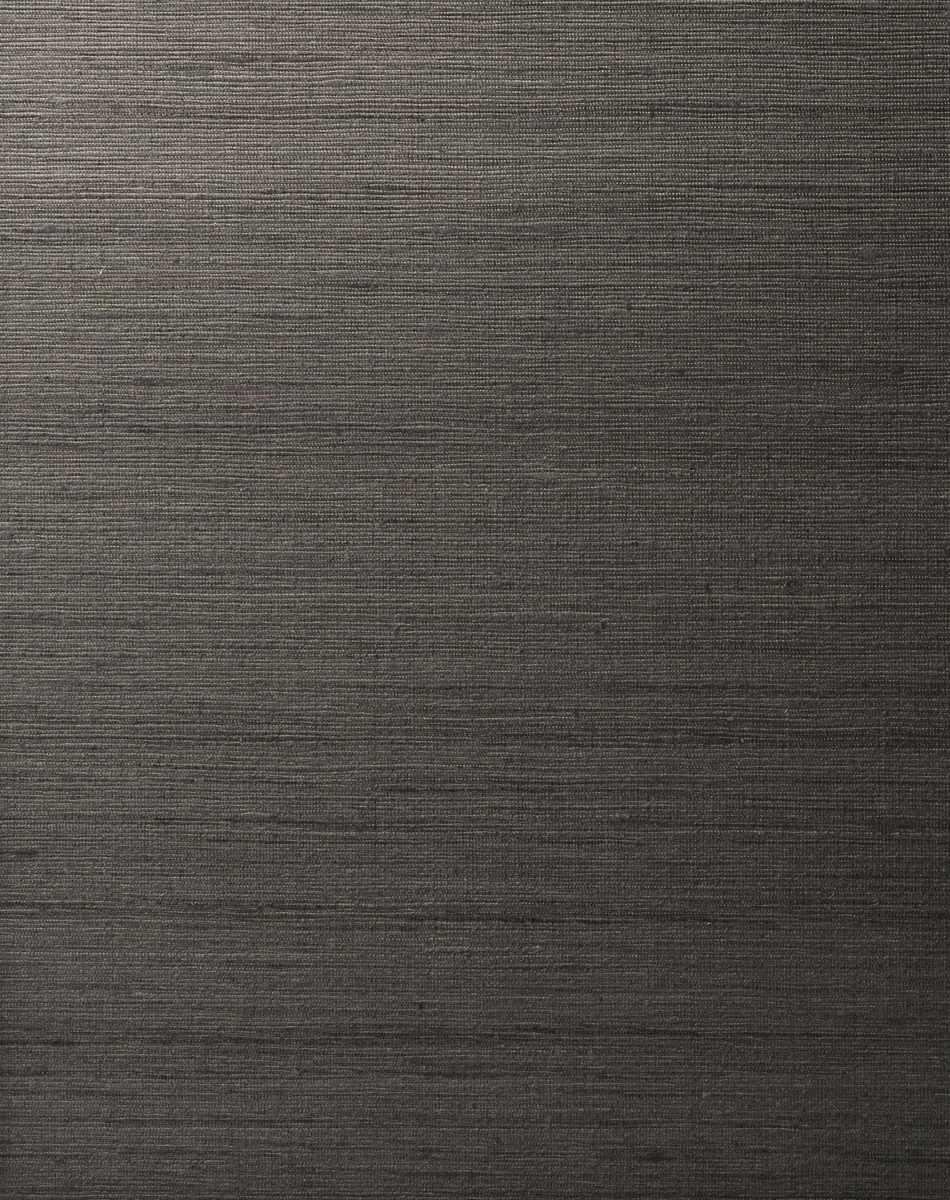 Колекція Ted Baker, 14011W7507201