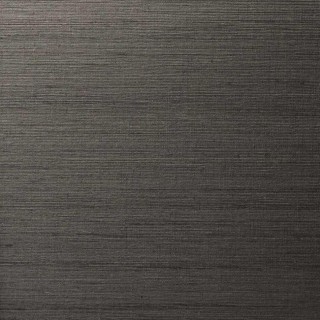 Колекція Ted Baker, 14011W7507201