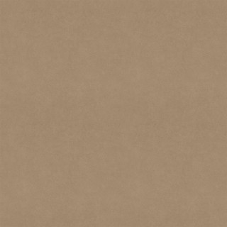 Коллекция  Pure Suede, ARV002