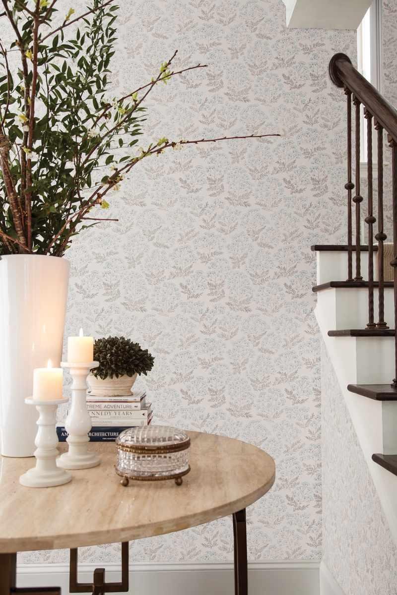 Колекція Natural Subtleties , 50329W4907602