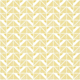 Коллекция Willow Tree, AT23115