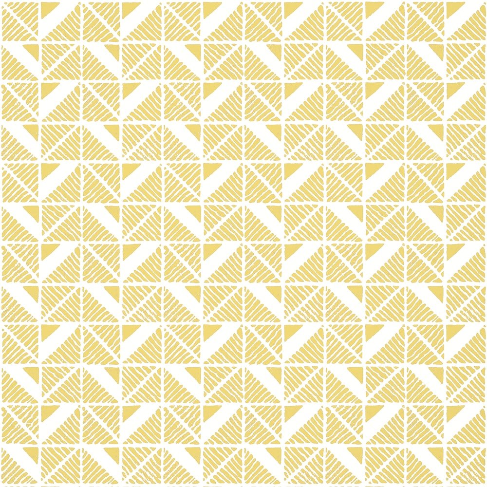 Колекція Willow Tree, AT23115