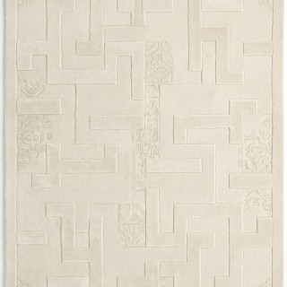 Килим Chalk Field