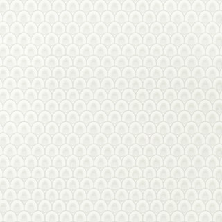 Коллекция Small Scale, AT79152