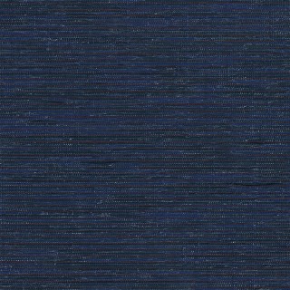 Колекція Jacquard, HED2119
