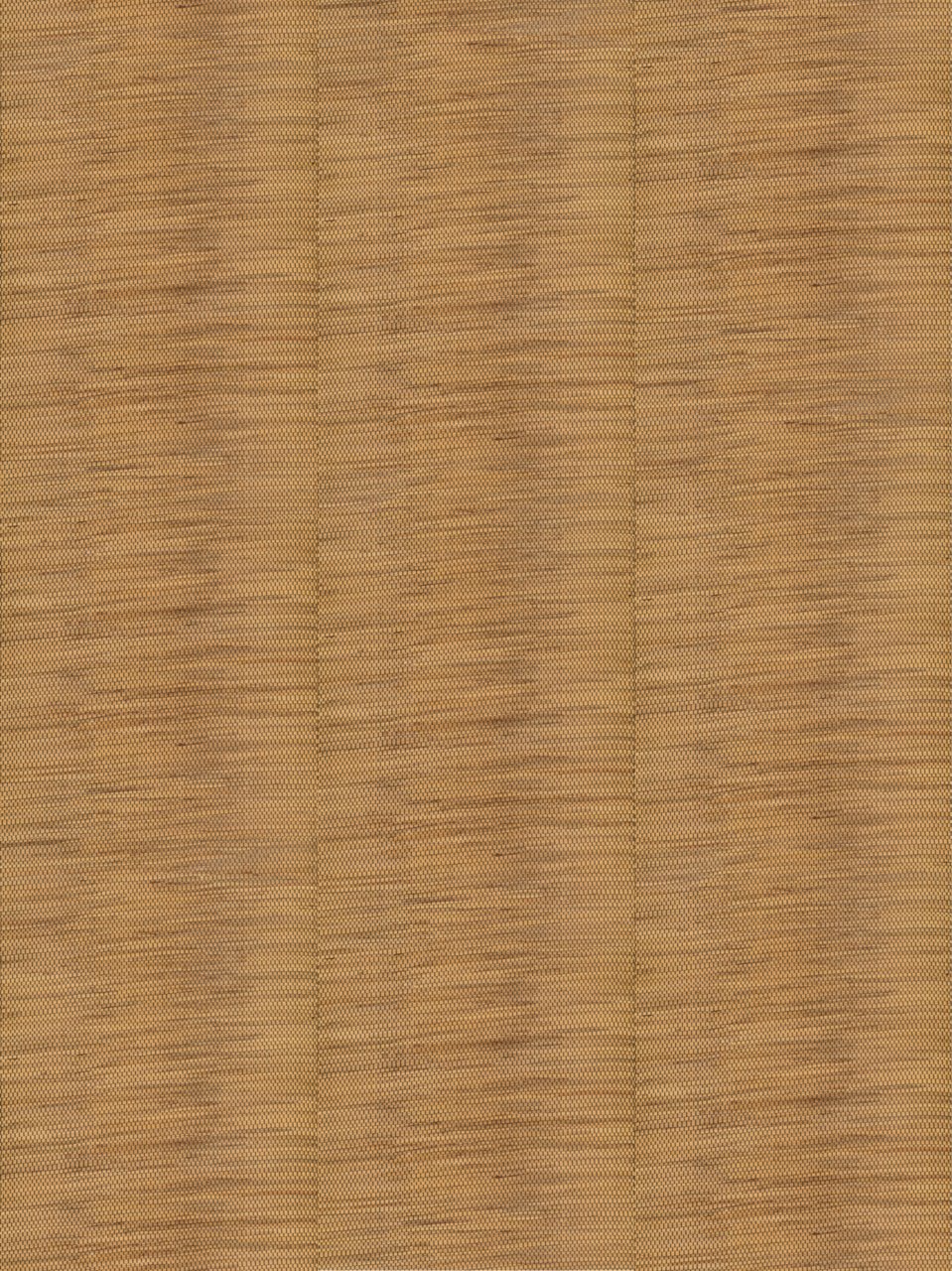 Колекція Braided Walls, 3151