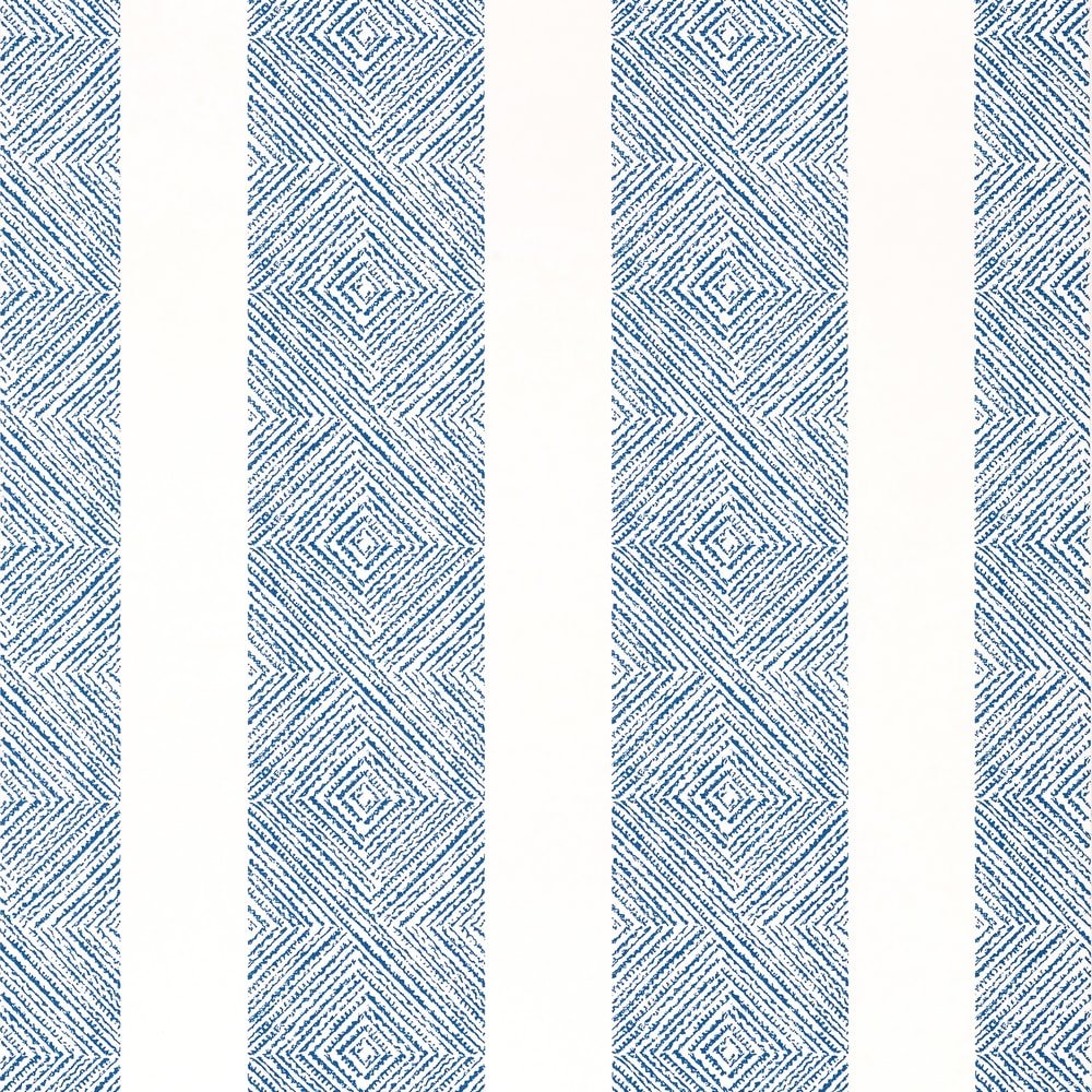 Колекція Antilles, AT15128