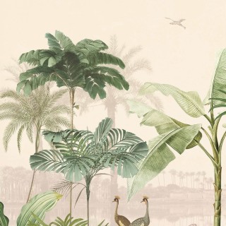 Колекція Oasis, 317404