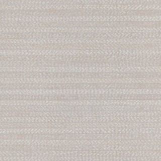 Колекція Artisan, 40330