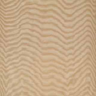 Коллекция Amoir Fou, 02D2080600001