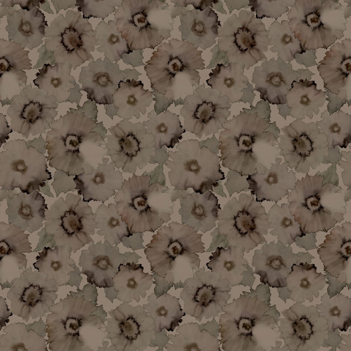 Колекція Bloom, 7189-S