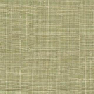 Колекція Prismatic, 52447