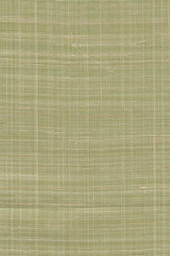 Колекція Prismatic, 52447 Колекція Prismatic, 52447