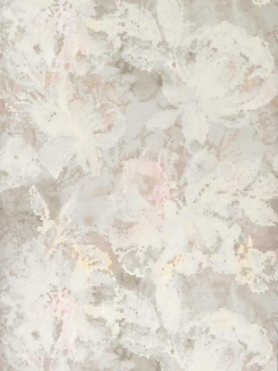 Колекція Fabricut, 50374W6060601