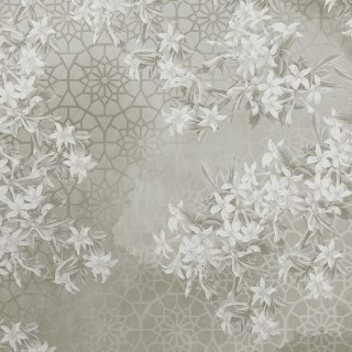 Колекція Violet Collection, MU11038