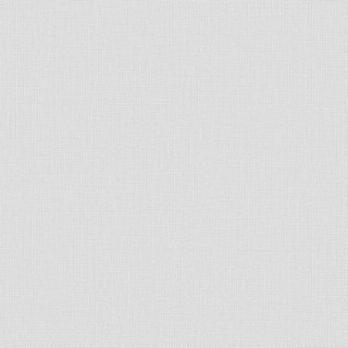 Колекція UNITA, 39993-3