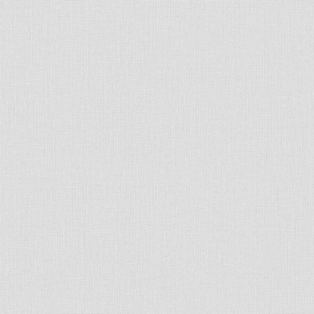 Колекція UNITA, 39993-3