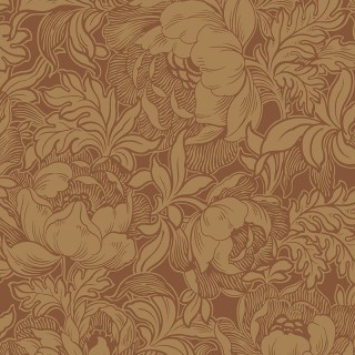 Колекція British Heritage 3, KT31201