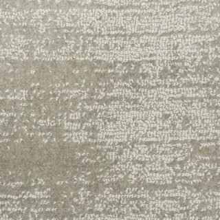 Килим Positano553002