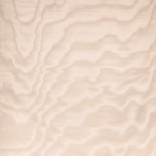 Коллекция Amoir Fou, 02D2080600028