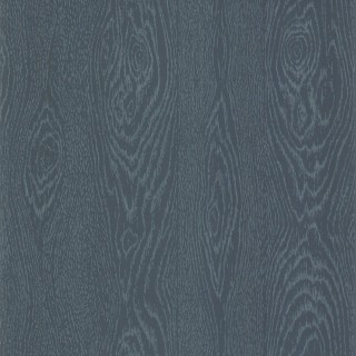 Колекція Foundation, 92/5027