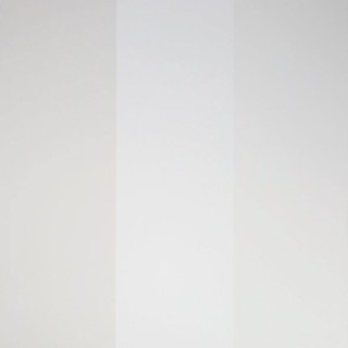 Колекція Strand, W6296-06