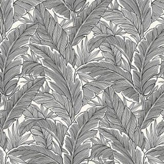 Коллекция Black & White, uk10005