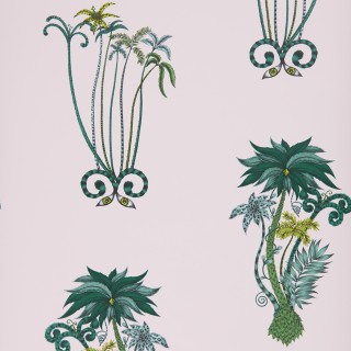 Колекція Animalia, W0101/04