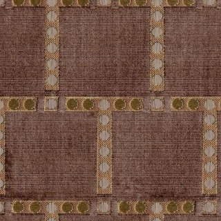 Колекція Allures, 29242