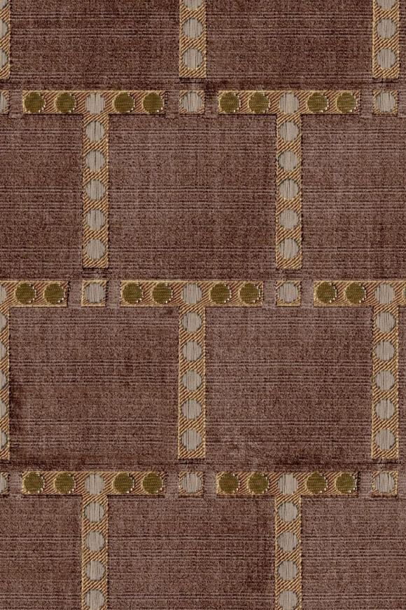 Коллекция Allures, 29242