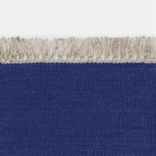 Ковер Kelim Naturally Coloured Fringes7011