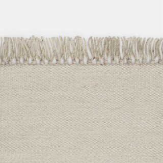 Ковер Kelim Naturally Coloured Fringes7001
