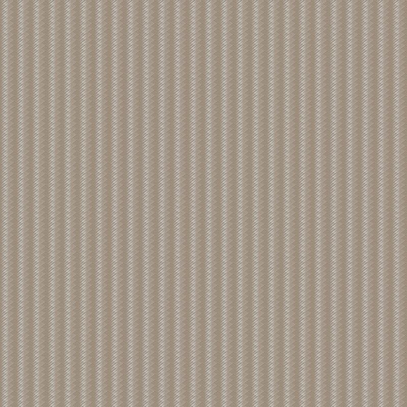 Колекція Omega, 23206-6