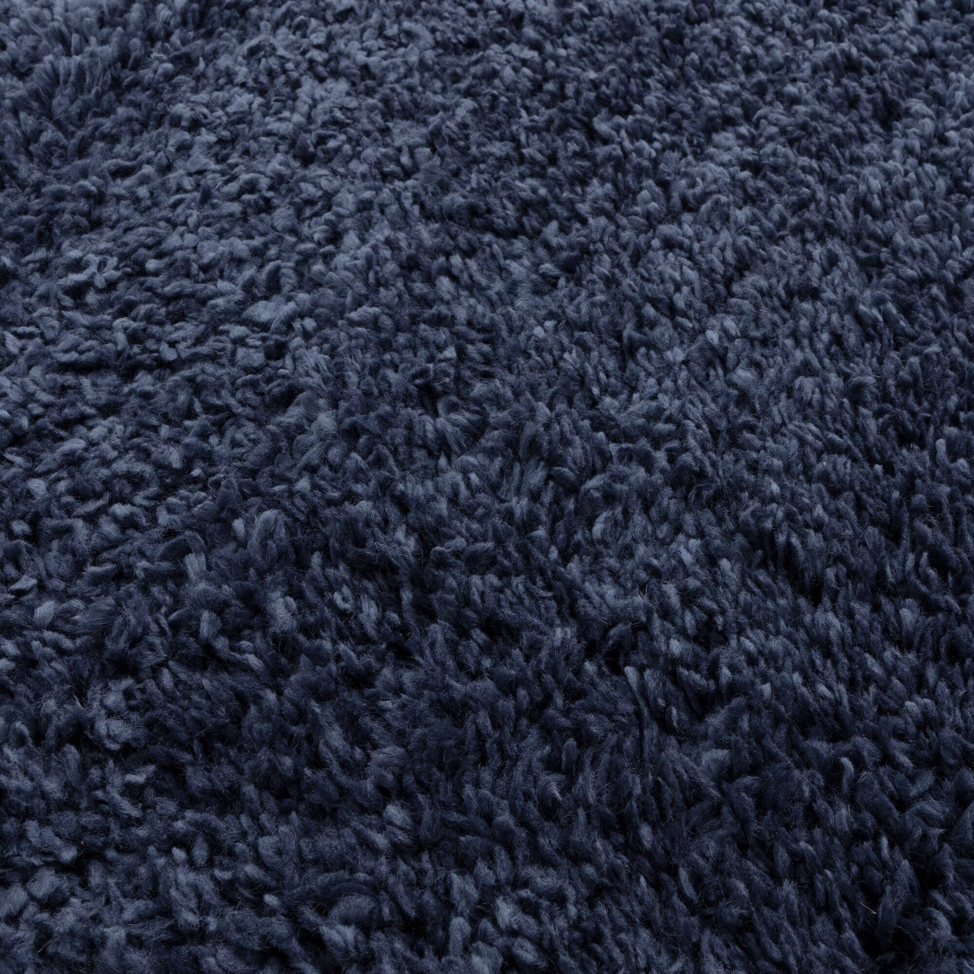 Ковер Ritchie Blue