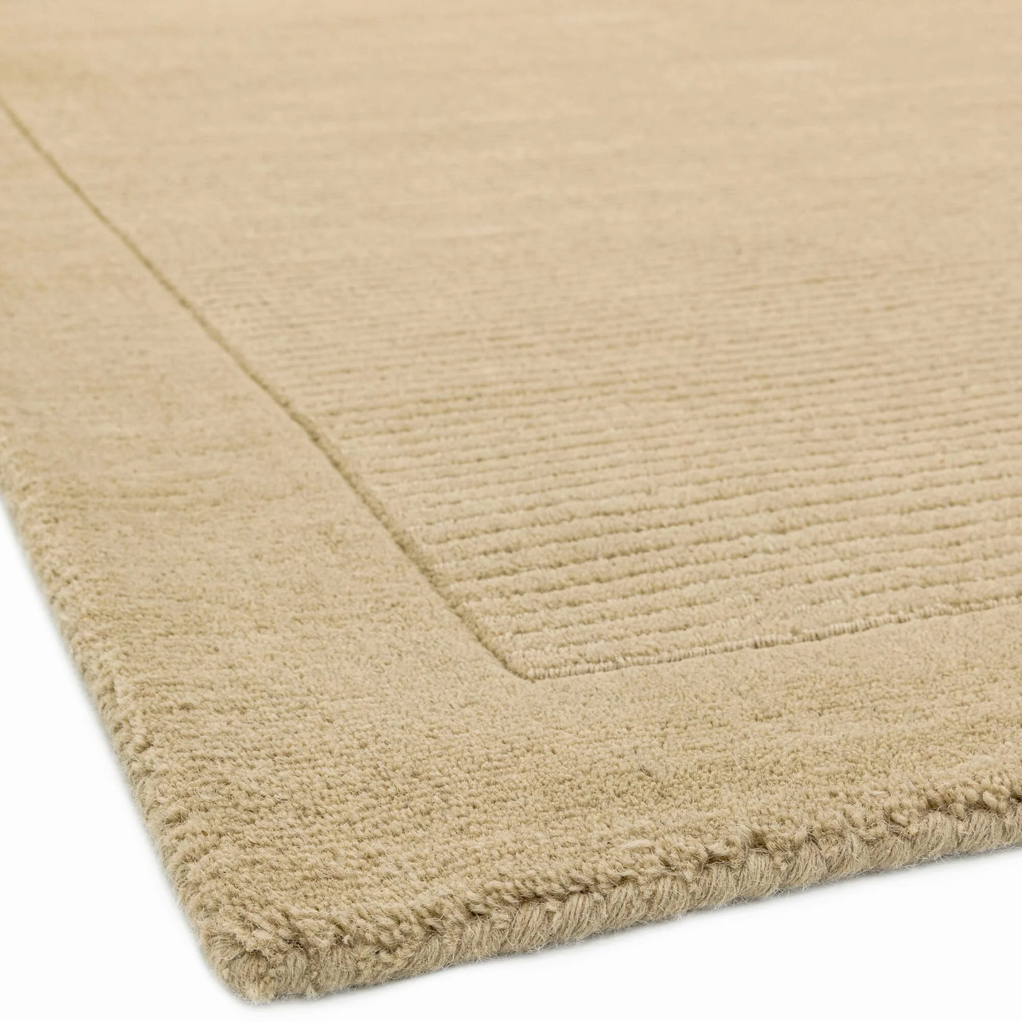 Ковер York Beige